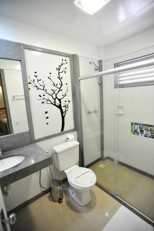 Hotel Premium Plaza Muriae Luaran gambar